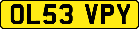 OL53VPY