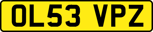 OL53VPZ