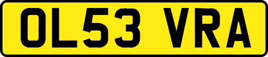 OL53VRA