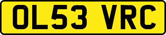 OL53VRC