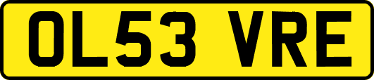 OL53VRE