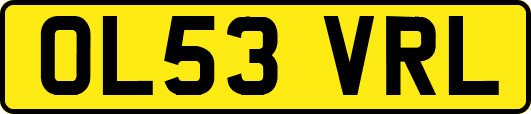 OL53VRL