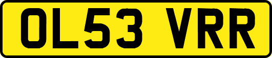 OL53VRR