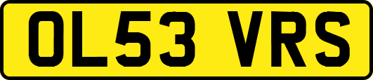 OL53VRS