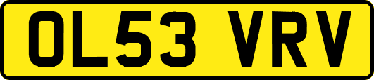OL53VRV