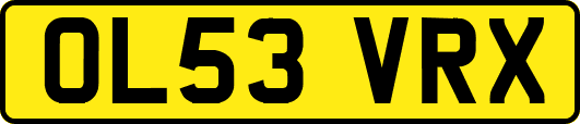 OL53VRX
