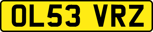 OL53VRZ