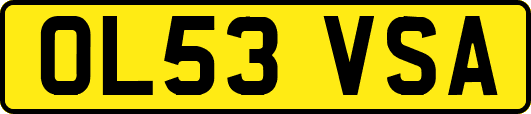OL53VSA