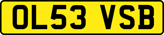 OL53VSB