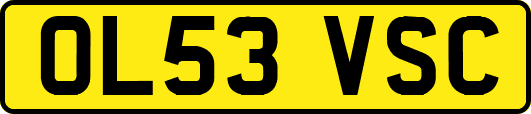 OL53VSC