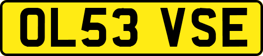 OL53VSE