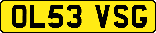 OL53VSG