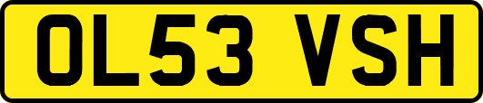 OL53VSH