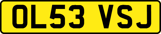 OL53VSJ