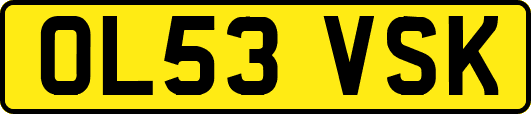 OL53VSK