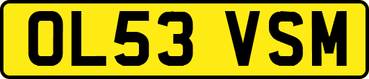 OL53VSM