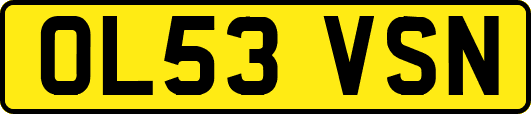 OL53VSN