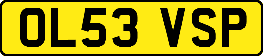 OL53VSP