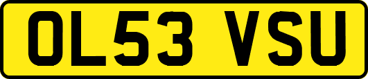 OL53VSU