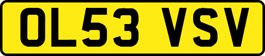 OL53VSV