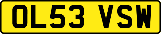 OL53VSW