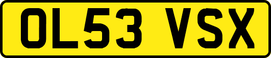 OL53VSX