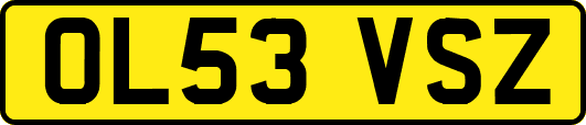 OL53VSZ