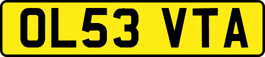 OL53VTA