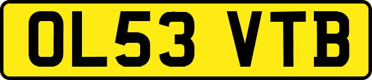 OL53VTB