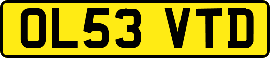 OL53VTD