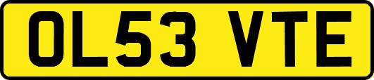OL53VTE