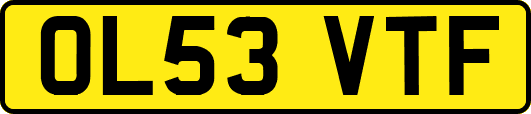OL53VTF