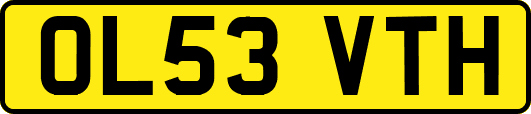 OL53VTH