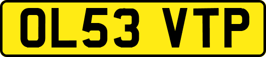 OL53VTP