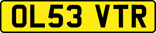 OL53VTR