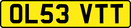 OL53VTT