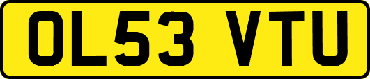 OL53VTU
