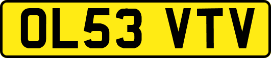 OL53VTV