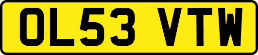 OL53VTW