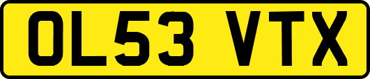 OL53VTX