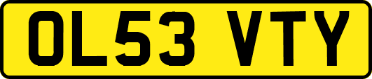 OL53VTY