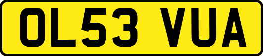OL53VUA