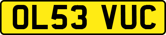 OL53VUC
