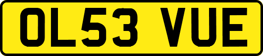 OL53VUE