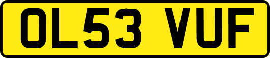 OL53VUF