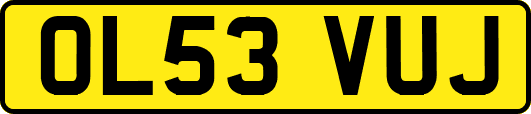 OL53VUJ
