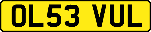 OL53VUL