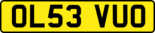 OL53VUO