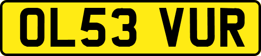 OL53VUR