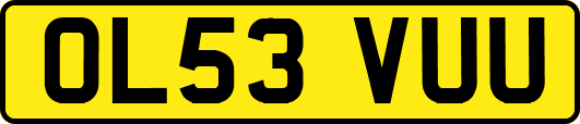 OL53VUU
